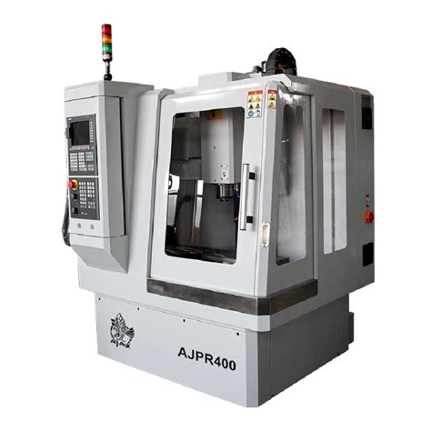 best portal cnc drilling machine|CNC Mill for a Small Shop .